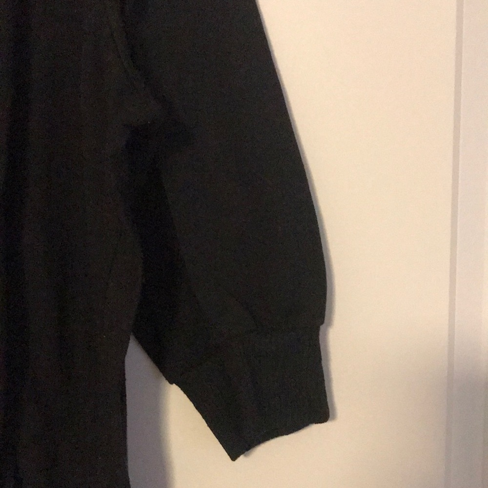 Bluheaven sweater - Picture 5 of 5
